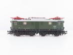 Märklin H0 - 39445 - Elektrische locomotief (1) - BR E44.5,, Hobby en Vrije tijd, Modeltreinen | H0, Nieuw