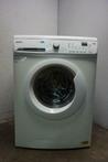 Zanussi Lindo 100 wasmachine tweedehands