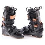 40,5 41 nieuwe toerski skischoenen ATOMIC HAWX ULTRA XTD 110, Sport en Fitness, Verzenden, Schoenen, Nieuw, Atomic