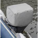 ProPlus Buitenboordmotorhoes - UV-bestendig - 600D Polyes..., Watersport en Boten, Bootonderdelen, Ophalen of Verzenden, Nieuw