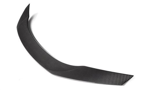 Carbon Kofferspoiler BMW Z4 G29 B2575, Auto-onderdelen, Carrosserie en Plaatwerk, Nieuw, BMW, Achter