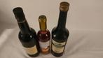 1997 Chivite Colección Late Harvest, 1970 Salvador Poveda, Nieuw