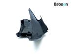 Kontpaneel Midden Piaggio | Vespa MP3 400 LT 2007-2010, Verzenden, Gebruikt
