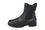 Remonte Chelsea Boots in maat 41 Zwart | 10% extra korting, Kleding | Dames, Schoenen, Gedragen, Overige typen, Remonte, Zwart