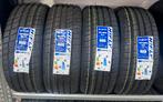 4x195-50-15 Hifly All season NIEUW €70 per band 195 50 15, Ophalen, 15 inch, Nieuw, All Season