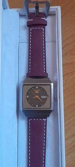 Seiko - Zonder Minimumprijs - Heren - 1970, Sieraden, Tassen en Uiterlijk, Horloges | Antiek