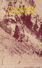 De Renner | 9789044640847 | Krabbe, Tim, Ophalen of Verzenden, Nieuw, Krabbe, Tim