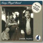 cd digi - Gary Floyd Band - Broken Angels, Zo goed als nieuw, Verzenden