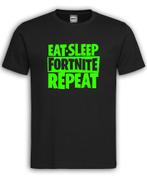 Fortnite discount kleding c&a