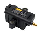 AEM Universal High Output Inductive Smart Coil - 30-2853, Ophalen of Verzenden, Nieuw