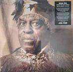 lp nieuw - Sun Ra - Inside The Light World: Sun Ra Meets..., Zo goed als nieuw, Verzenden