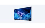SONY oled tv 2023 XR55A84L  OP = OP !, Ophalen, OLED, Zo goed als nieuw, Smart TV