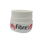 Polyfibre Omnigrip overgrip wit, Ophalen of Verzenden, Nieuw