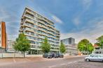 Te huur Appartement in Amsterdammet 3 kamers, Huizen en Kamers, Direct bij eigenaar, Appartement, Amsterdam, Amsterdam