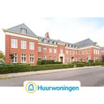 Te huur: Appartement Hofkampstraat in Almelo, Huizen en Kamers, Overijssel, Almelo, Appartement