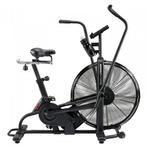 Assault AirBike, Sport en Fitness, Verzenden, Nieuw