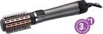 Remington AS8810 Keratin Protect - Föhnborstel, Verzenden, Nieuw