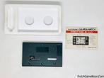 Nintendo Game & Watch - Donkey Kong JR. - DJ-101
