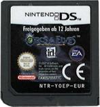 Orcs & Elves (losse cassette) (Nintendo DS), Verzenden, Gebruikt, Vanaf 7 jaar