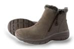Skechers Sneakers in maat 38 Beige | 10% extra korting, Kleding | Dames, Schoenen, Skechers, Verzenden, Beige, Sneakers of Gympen