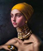 Ninni Pagano (1969) - Il respiro del mare