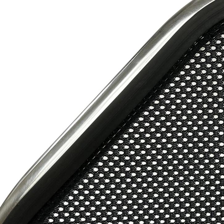 Mercedes-Benz CLK-Klasse (2004-2010) Cabrio windscherm, Auto diversen, Overige Auto diversen, Ophalen of Verzenden