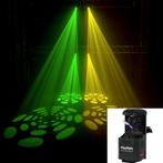 Ayra ALO Micro Scan LED scanner, Muziek en Instrumenten, Licht en Laser, Verzenden, Nieuw