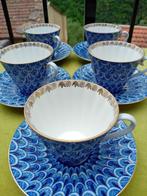 Lomonosov Imperial Porcelain Factory - Slavina N. -, Antiek en Kunst