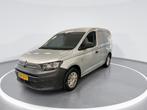 Volkswagen Caddy Cargo 2.0 TDI 75pk Comfort, Stof, Gebruikt, Euro 6, Overige kleuren