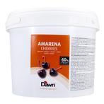 Dawn Amarena Kersen 6kg, Verzenden, Nieuw