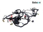 Kabelboom Benelli 752S 2021-2024, Verzenden, Gebruikt