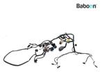 Kabelboom BMW K 1100 RS 1992-1996 (K1100RS) (2305601), Motoren, Onderdelen | BMW, Verzenden, Gebruikt