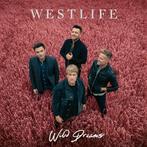 Westlife - Wild Dreams - Deluxe Edition - CD, Cd's en Dvd's, Cd's | Overige Cd's, Ophalen of Verzenden, Nieuw in verpakking