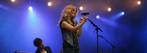 Ilse DeLange Tickets