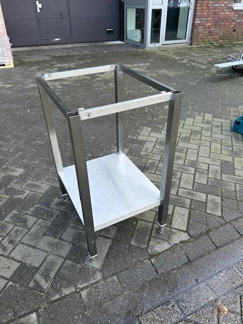 Onderstel, Zakelijke goederen, Horeca | Overige