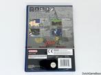 Nintendo Gamecube - The Legend Of Zelda - Collectors Editio, Spelcomputers en Games, Verzenden, Gebruikt