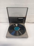 Technics - SL-5 Platenspeler, Nieuw