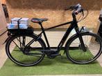 NIEUWE KOGA E-NOVA EVO HERENFIETS 53 CM 8V 500WH BELT DRIVE, Fietsen en Brommers, Elektrische fietsen, 51 tot 55 cm, Ophalen of Verzenden