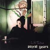 cd - Jeff Tarlton - Astral Years, Cd's en Dvd's, Cd's | Overige Cd's, Zo goed als nieuw, Verzenden