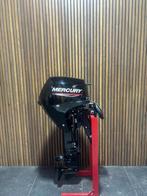 Mercury F20ELPT, Ophalen of Verzenden, Gebruikt, Buitenboordmotor