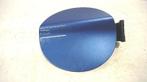 Tank klep BMW 1 Series  123d, Ophalen of Verzenden, Gebruikt, BMW