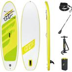 Hydro Force Sup board Sea Breeze set, Nieuw, SUP-boards, Verzenden