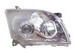 KOPLAMP VOOR TOYOTA AVENSIS T25 2003-2006 8113005240, Ophalen of Verzenden, Nieuw