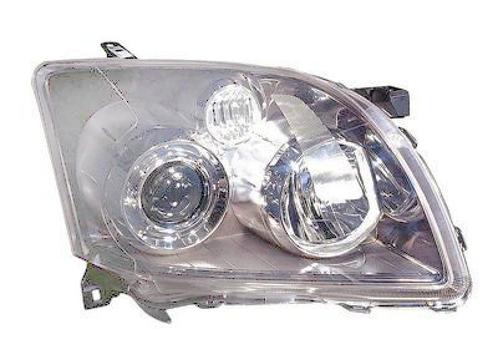 KOPLAMP VOOR TOYOTA AVENSIS T25 2003-2006 8113005240, Auto-onderdelen, Verlichting, Nieuw, Ophalen of Verzenden