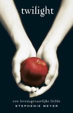 Twilight 9789047513483, Boeken, Zo goed als nieuw