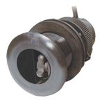 Bieden: Raymarine Airmar E26025 DST800 Tru-Hull, Watersport en Boten, Ophalen of Verzenden, Nieuw, Kabel of Apparatuur