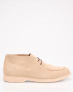 Campbell Desert Boot Heren, Verzenden, Nieuw, Campbell