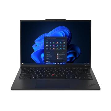 Lenovo X1 Carbon Gen 12 | Ultra 7 / 16GB / 512GB SSD beschikbaar voor biedingen