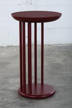 Wittmann Austria - Jaime Hayon - Bijzettafel - Sticks Table