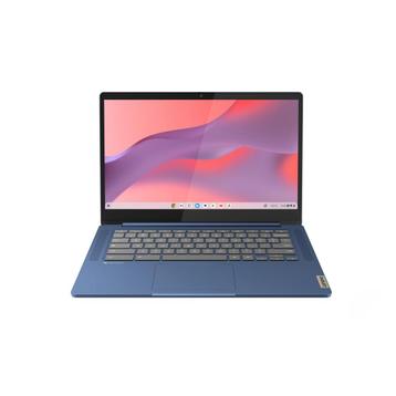 Lenovo IdeaPad Slim 3 Chromebook 82XJ003GMH | 14 Full HD | beschikbaar voor biedingen